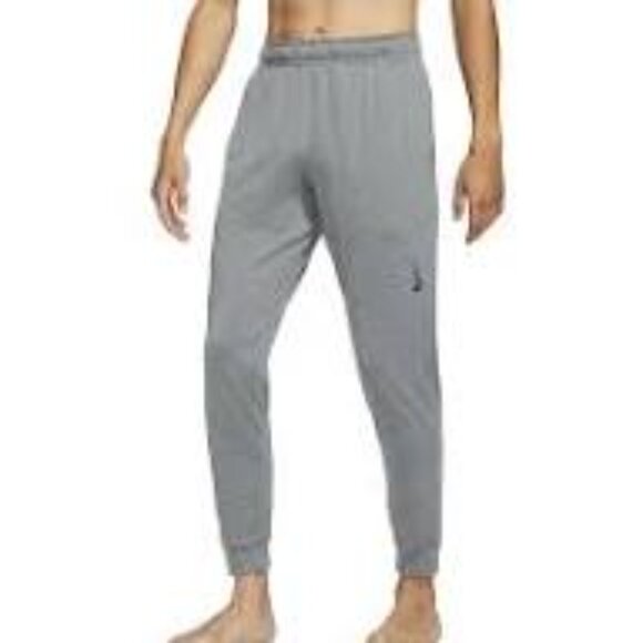 Nike Yoga Dri Fit Performance Pants FINAL PRICE! - Picture 1 of 11